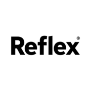 (c) Reflex-paper.com